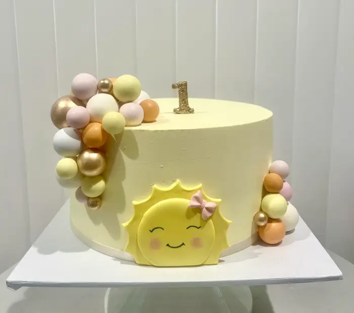 cake or dessert image