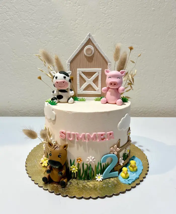 cake or dessert image