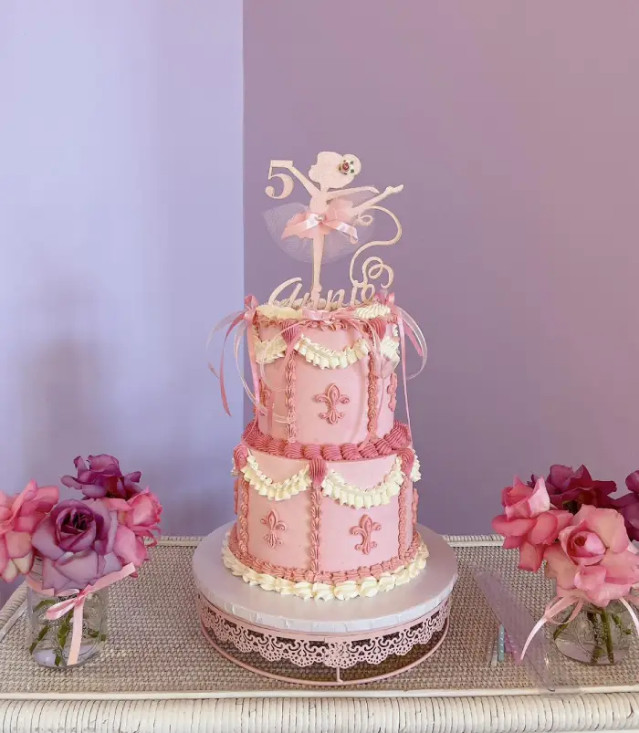 cake or dessert image