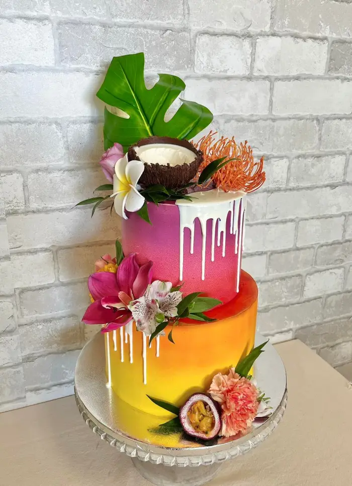 cake or dessert image