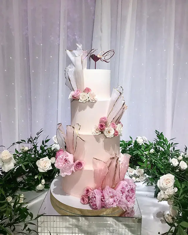 cake or dessert image