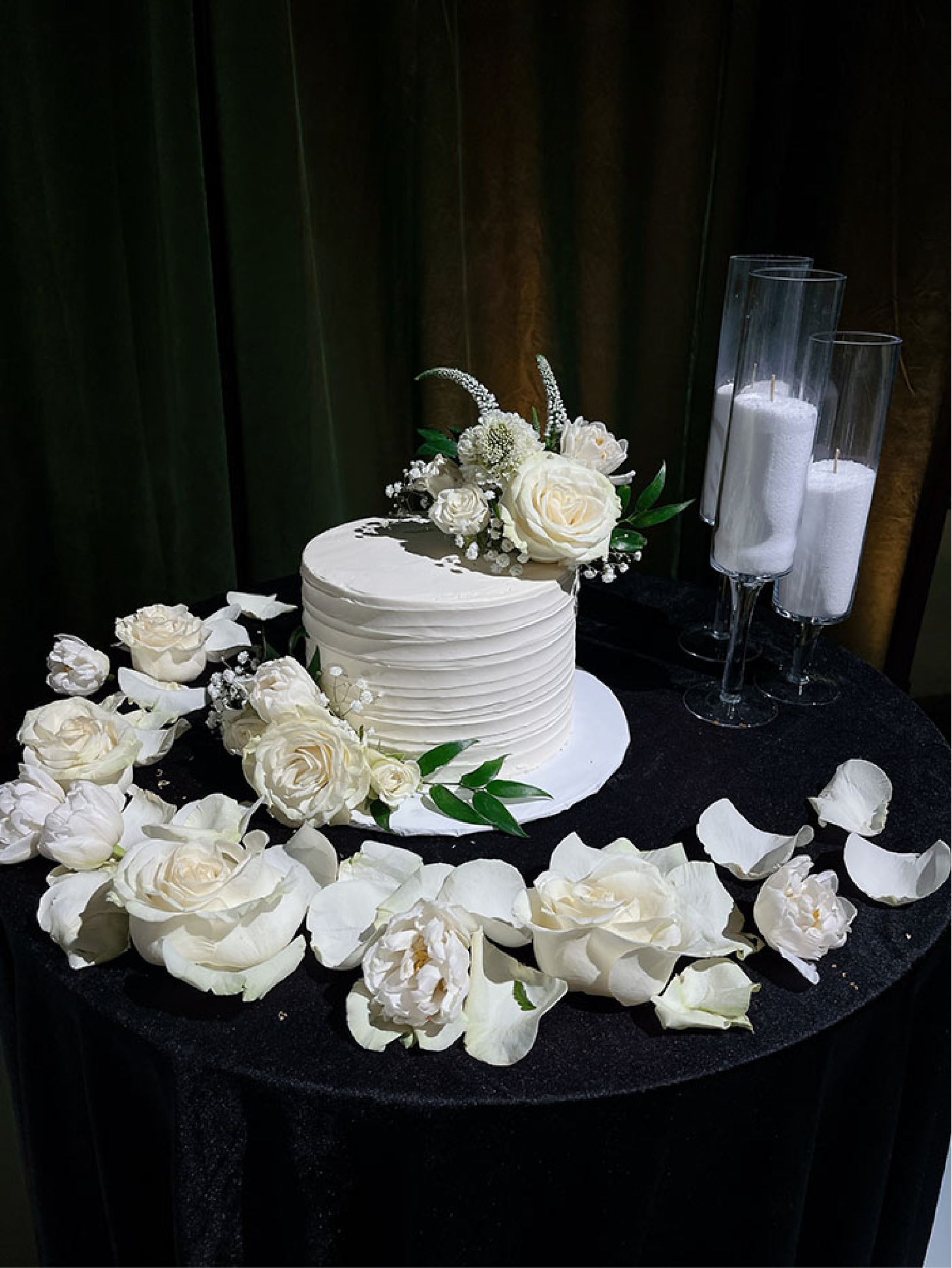 cake or dessert image