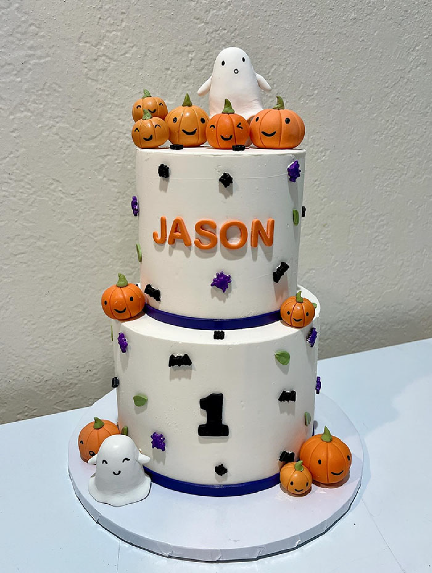 cake or dessert image