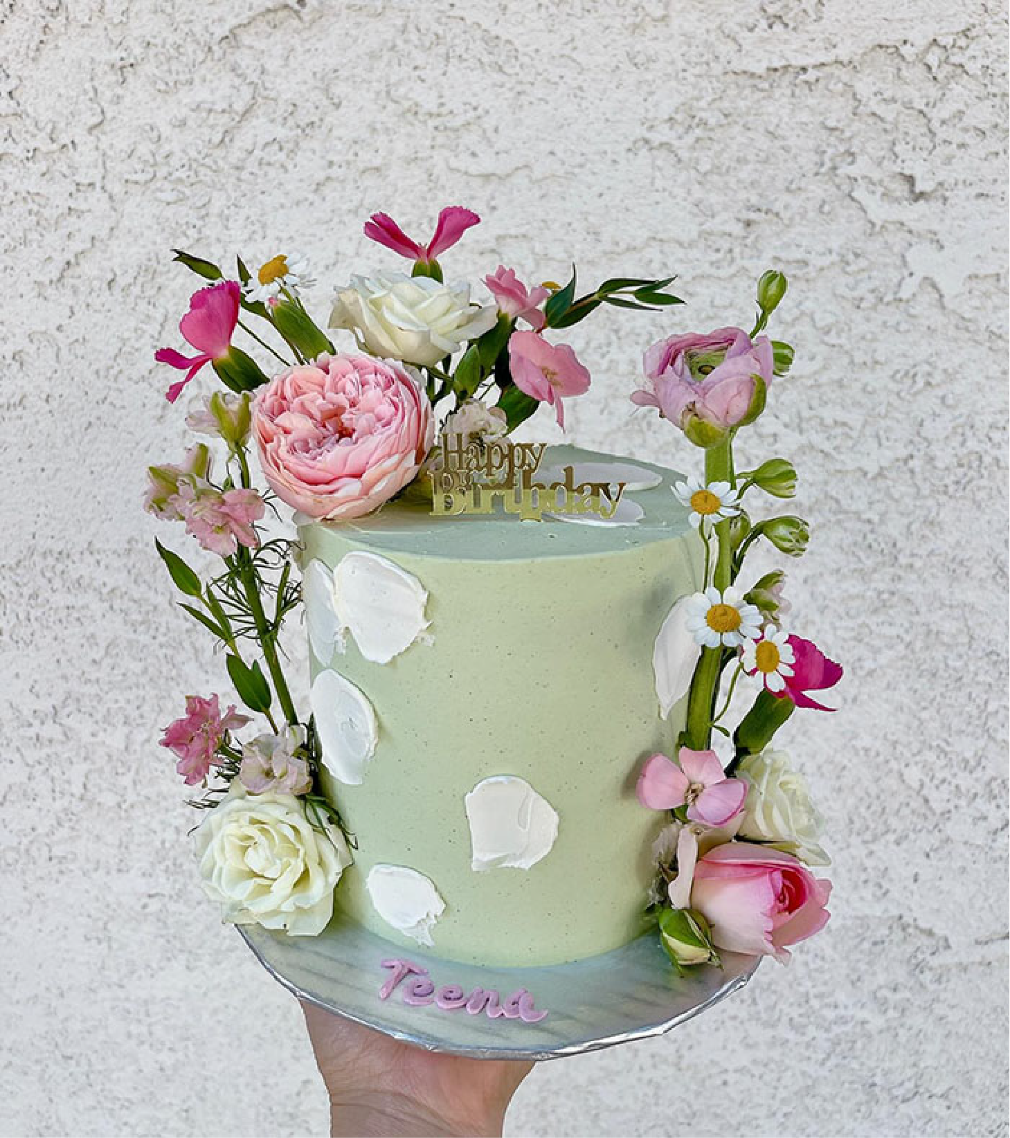 cake or dessert image