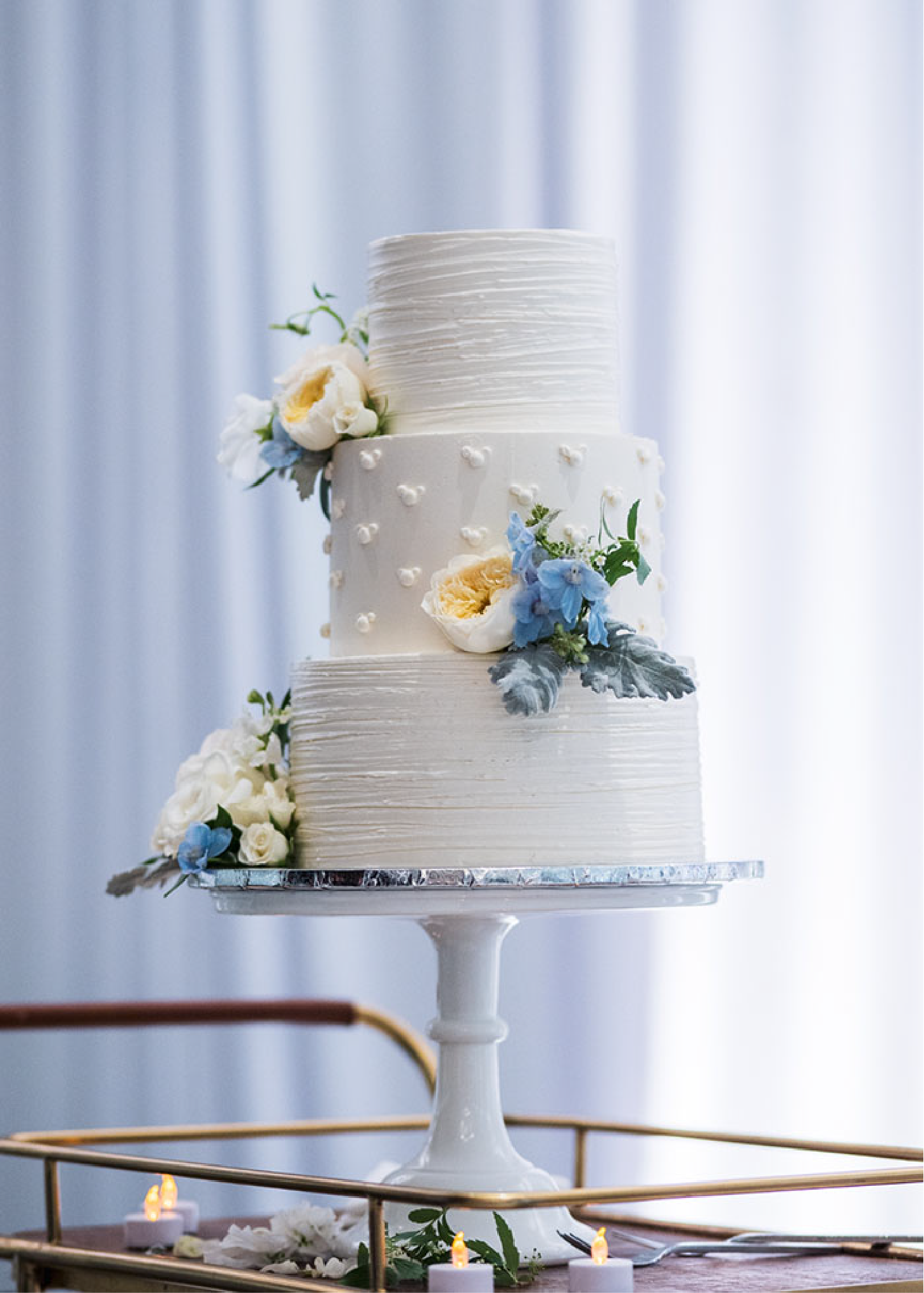 cake or dessert image