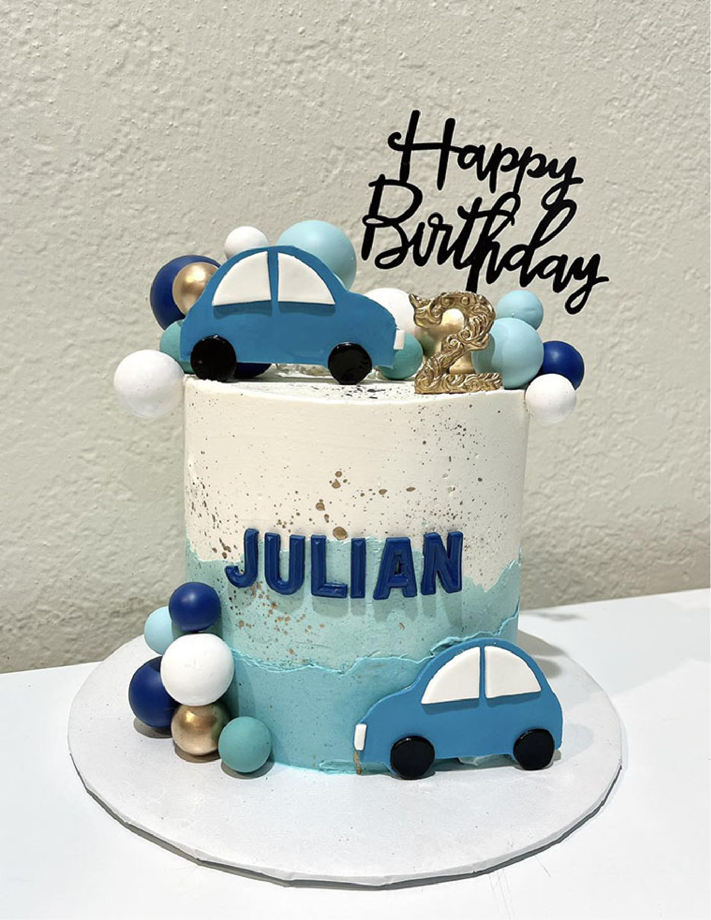 cake or dessert image