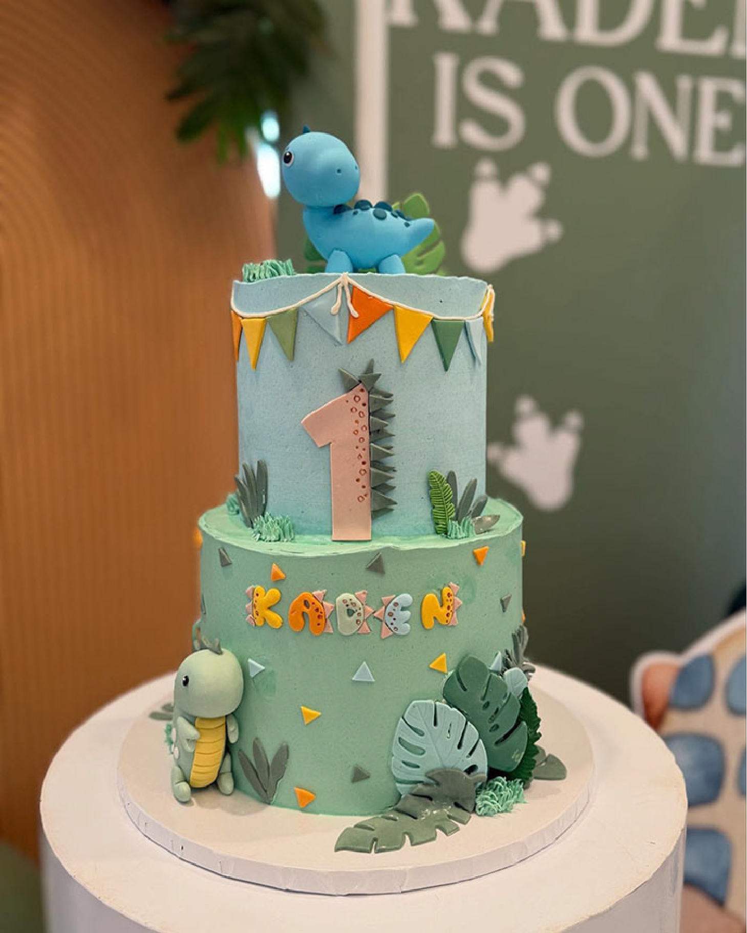 cake or dessert image