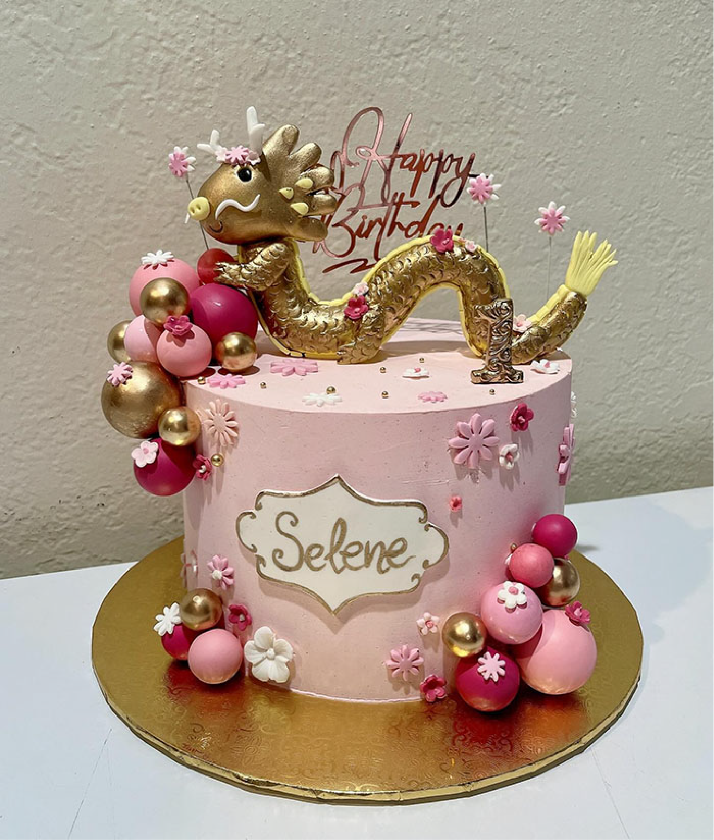 cake or dessert image