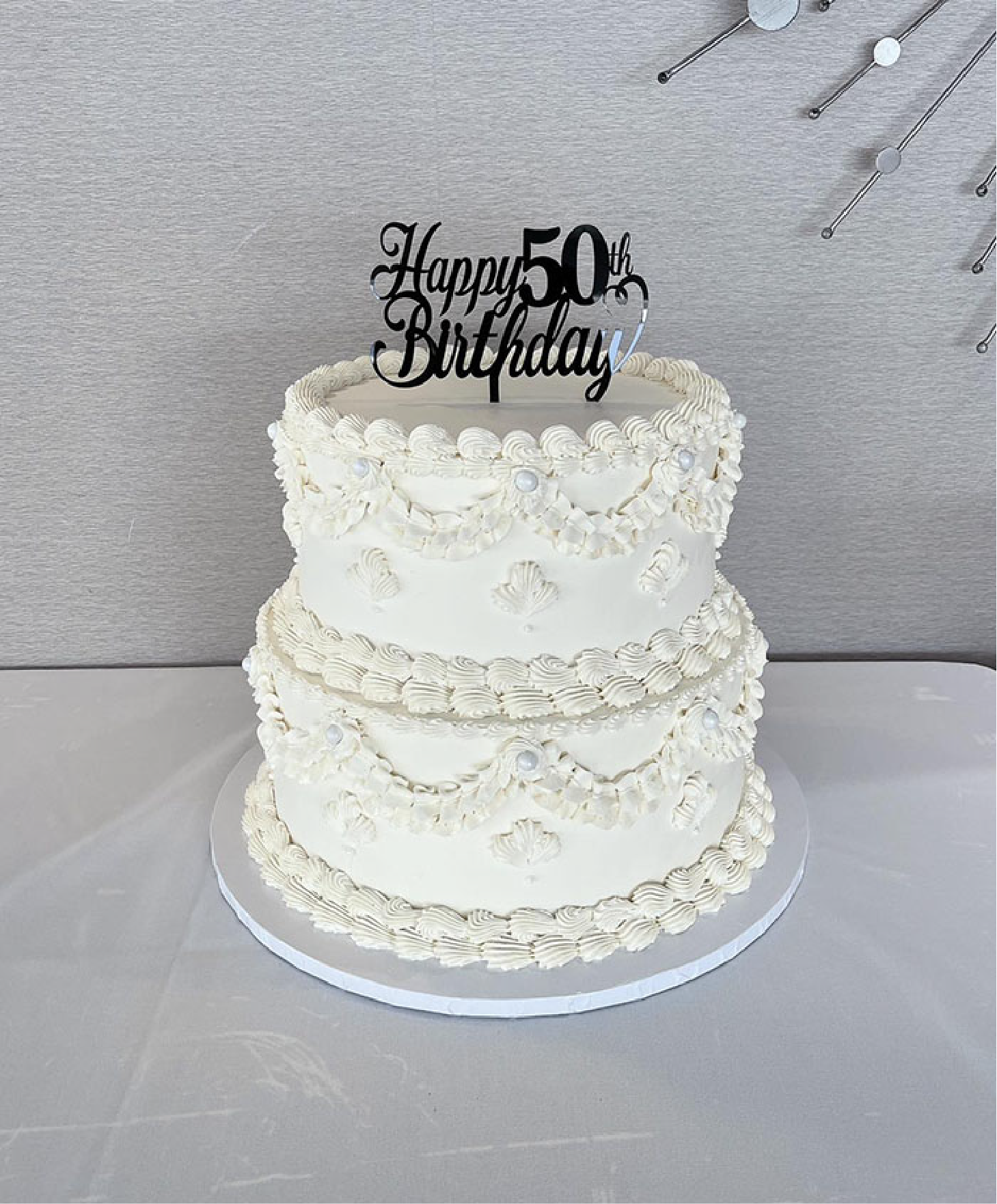 cake or dessert image