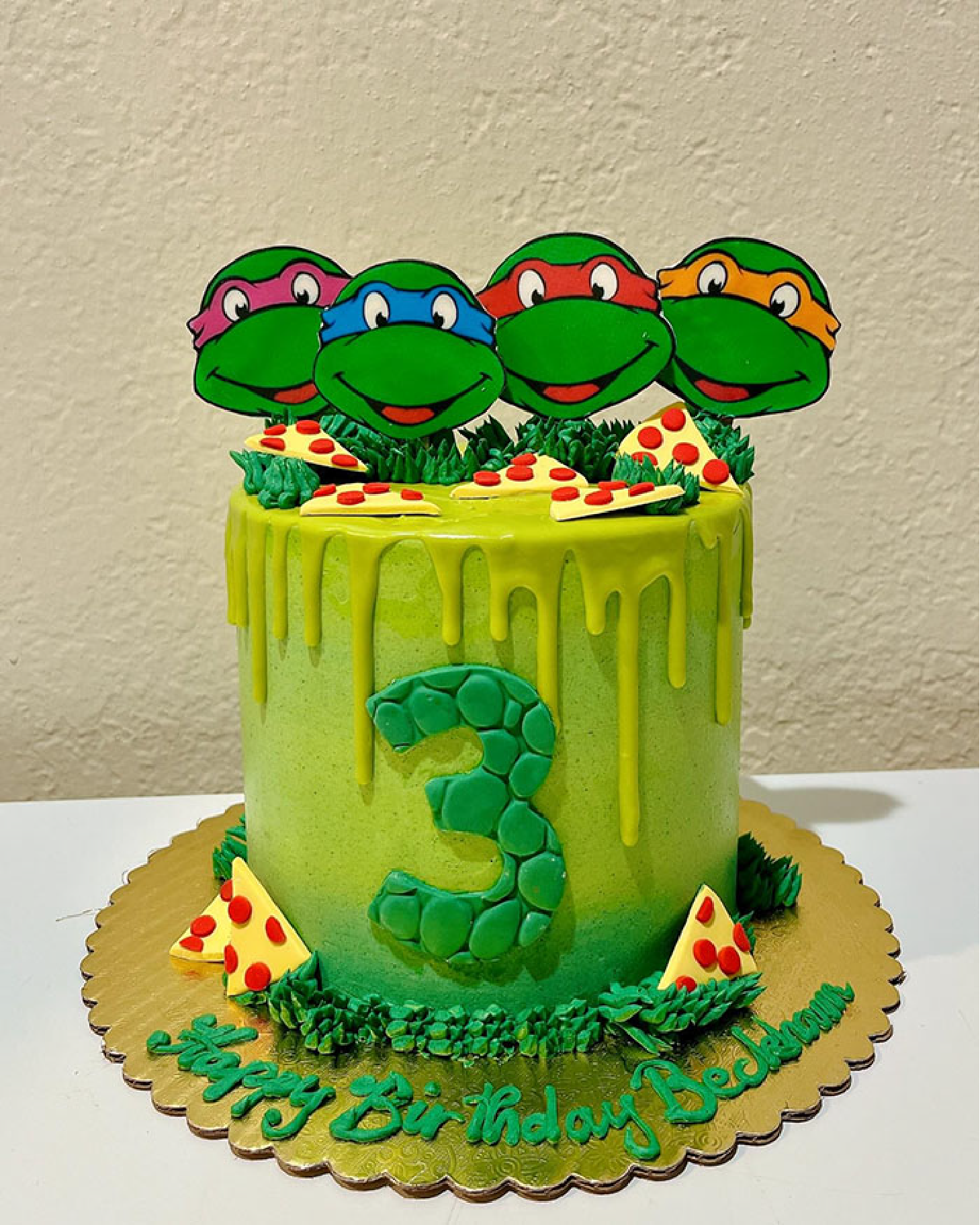 cake or dessert image