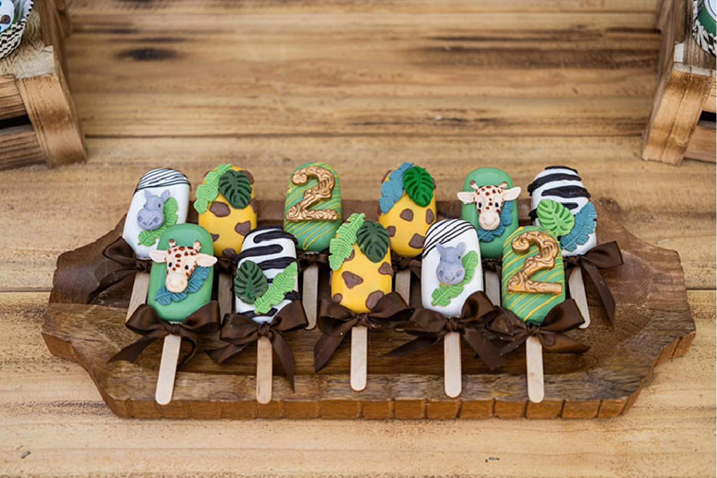 cake or dessert image