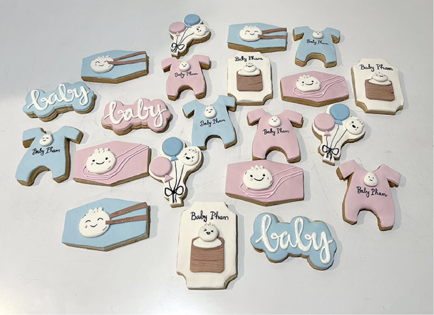 cake or dessert image