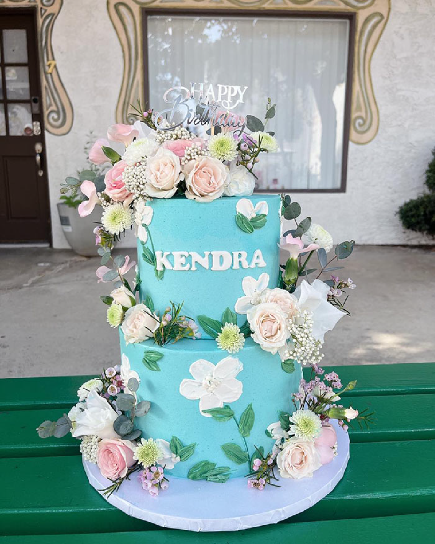 cake or dessert image