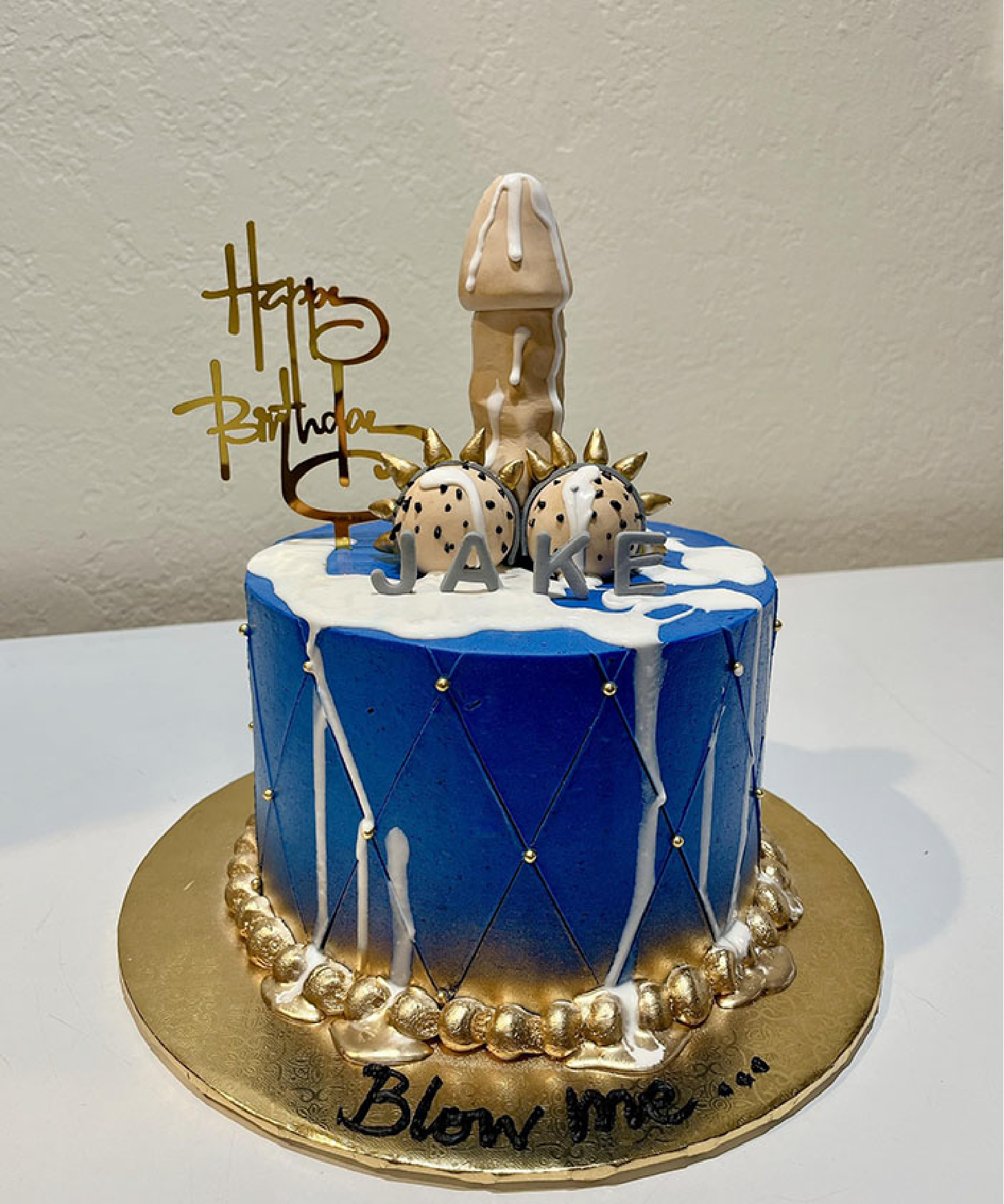 cake or dessert image