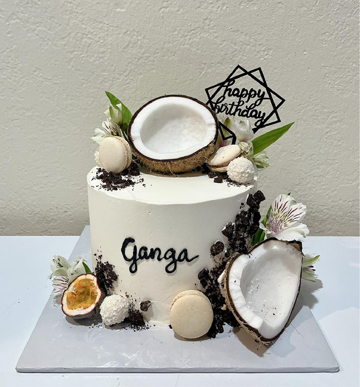 cake or dessert image