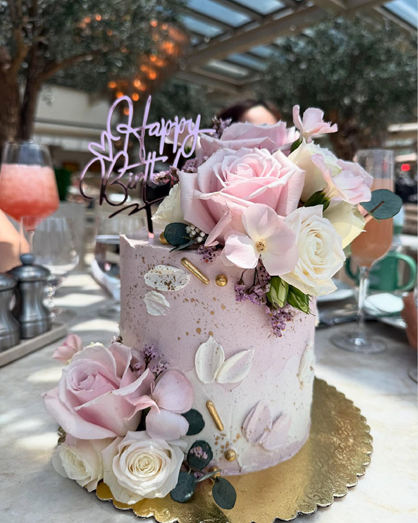 cake or dessert image