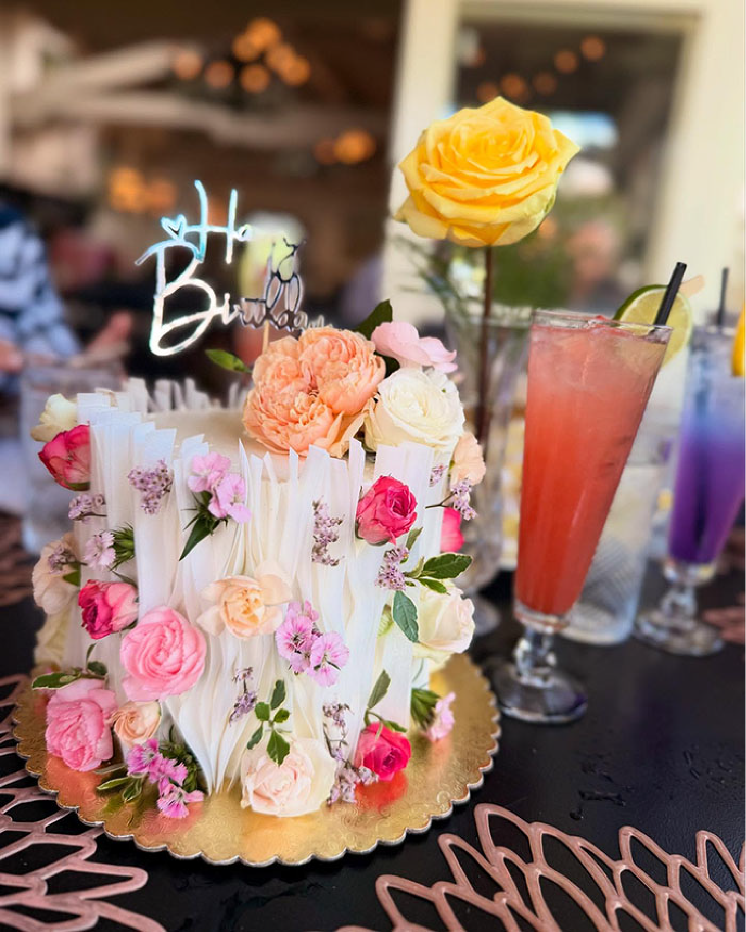 cake or dessert image