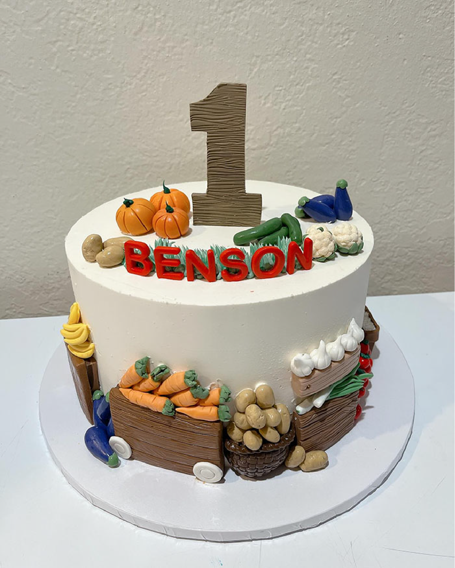 cake or dessert image