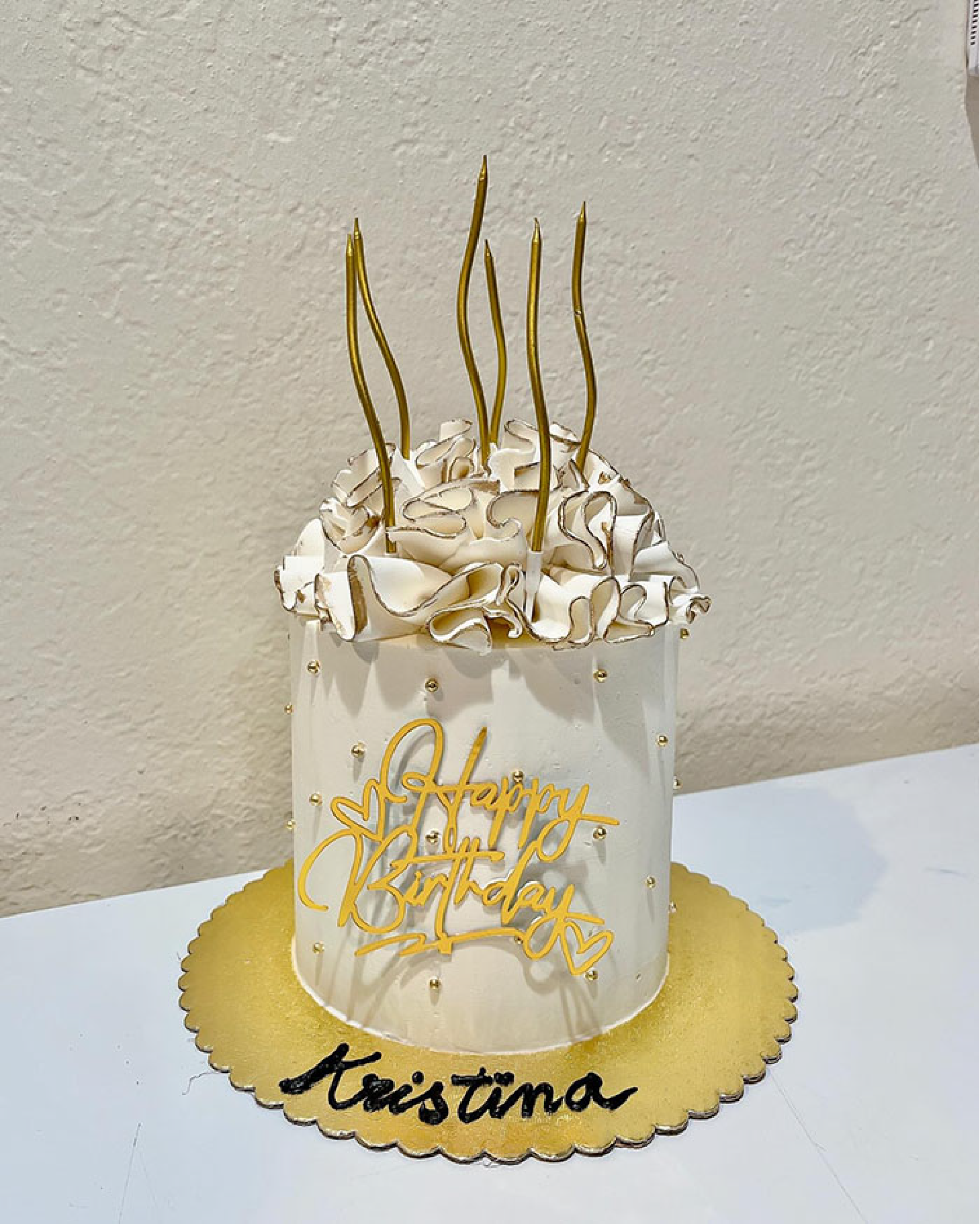 cake or dessert image