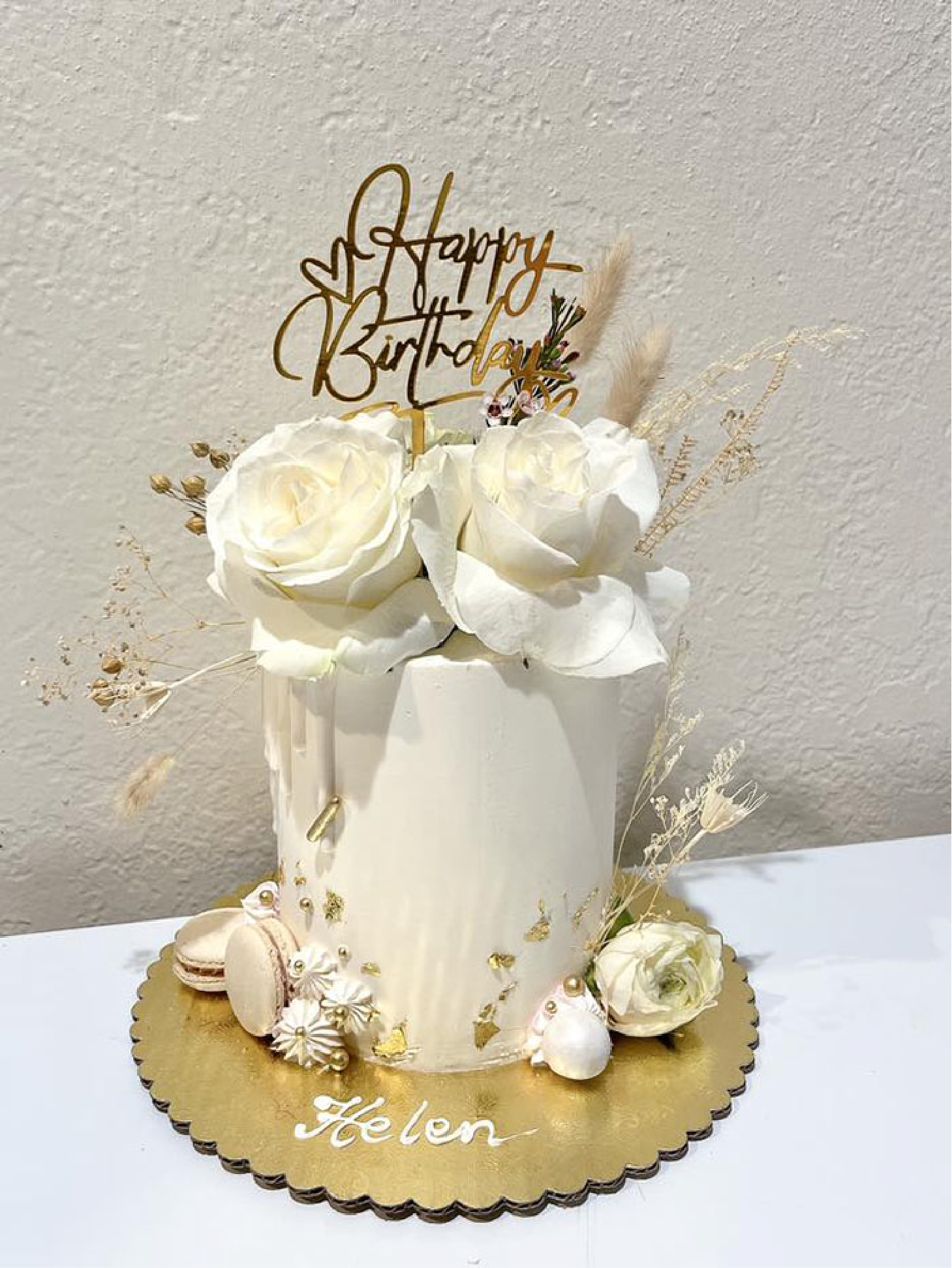 cake or dessert image