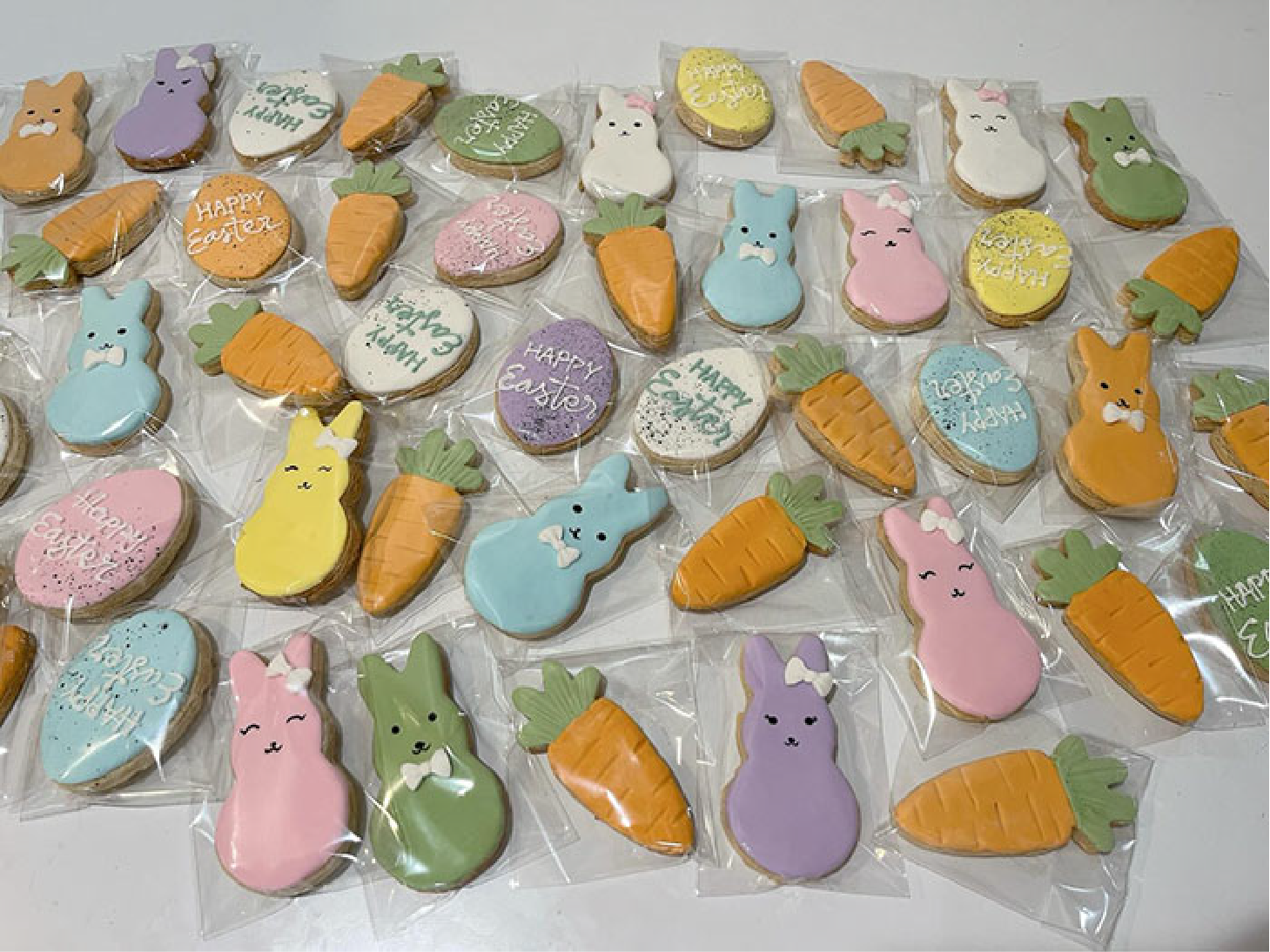 cake or dessert image