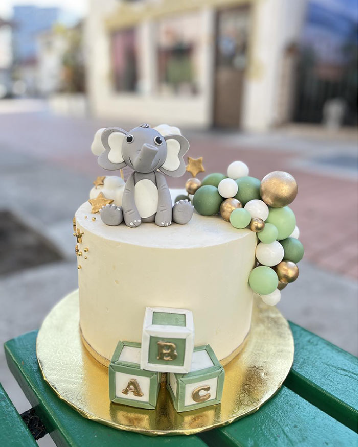 cake or dessert image