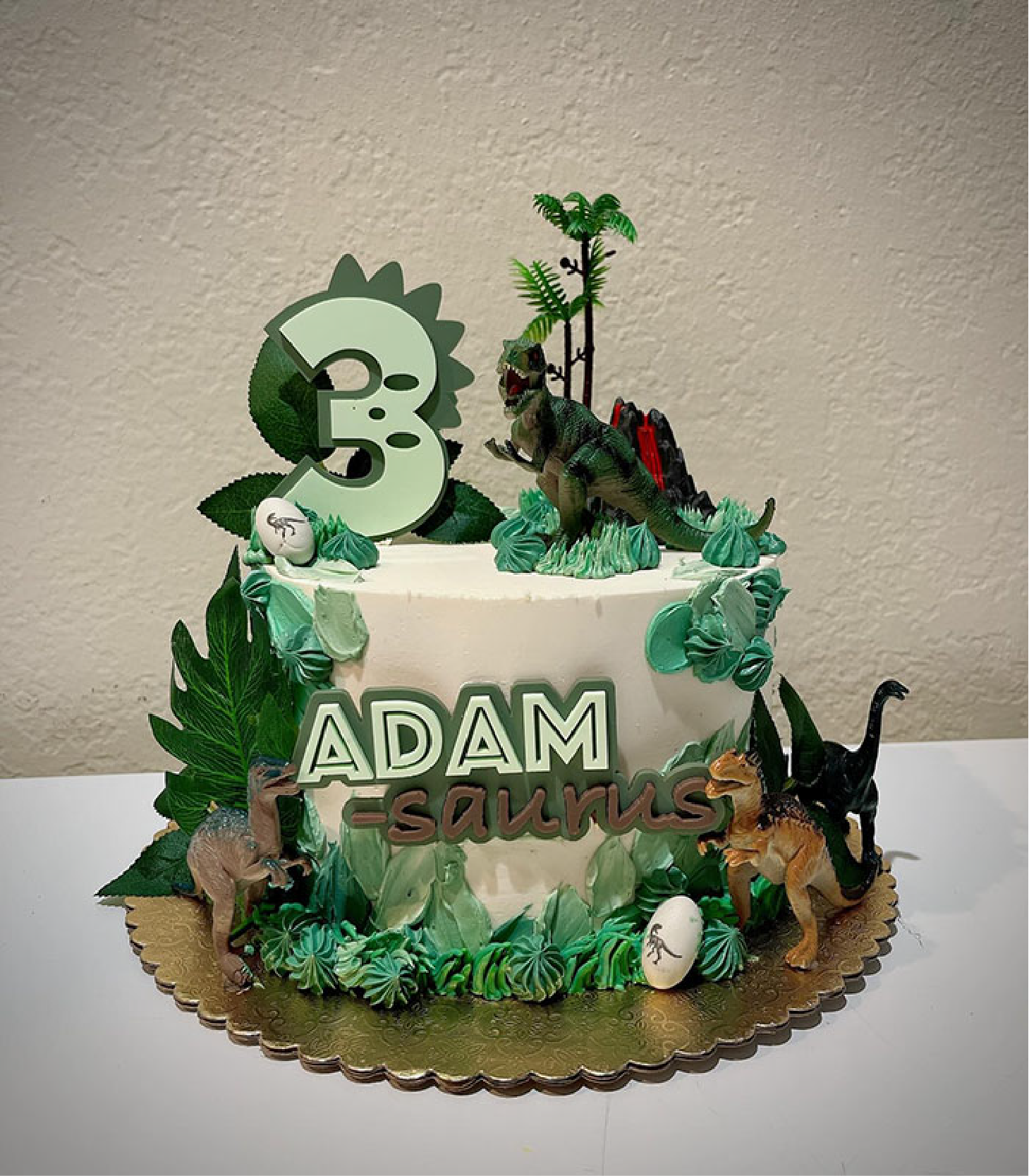 cake or dessert image