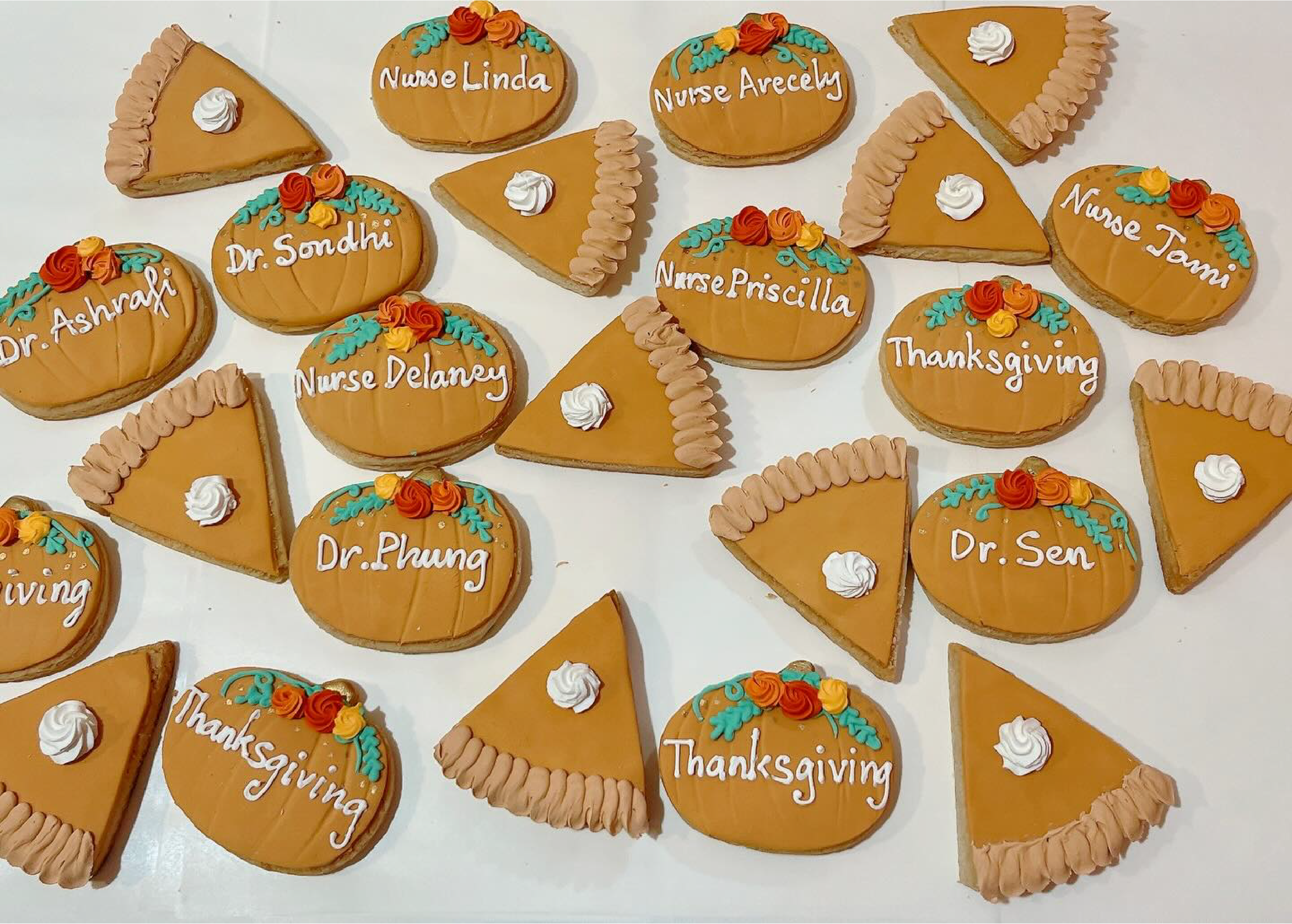 cake or dessert image