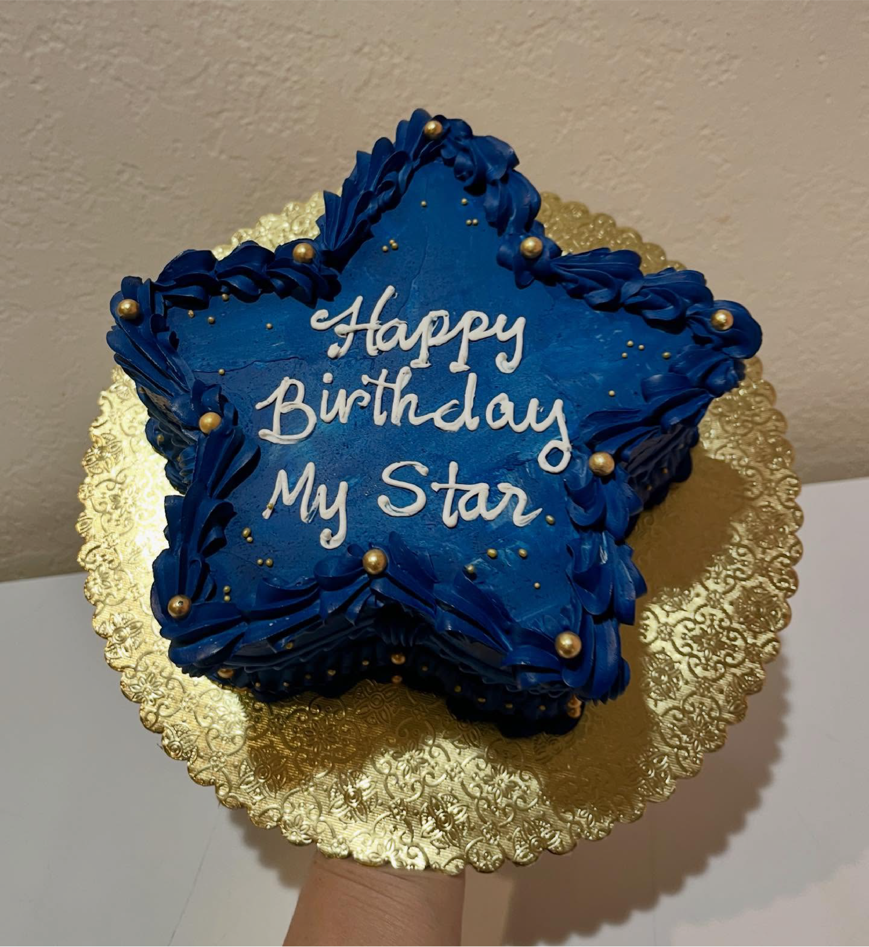 cake or dessert image