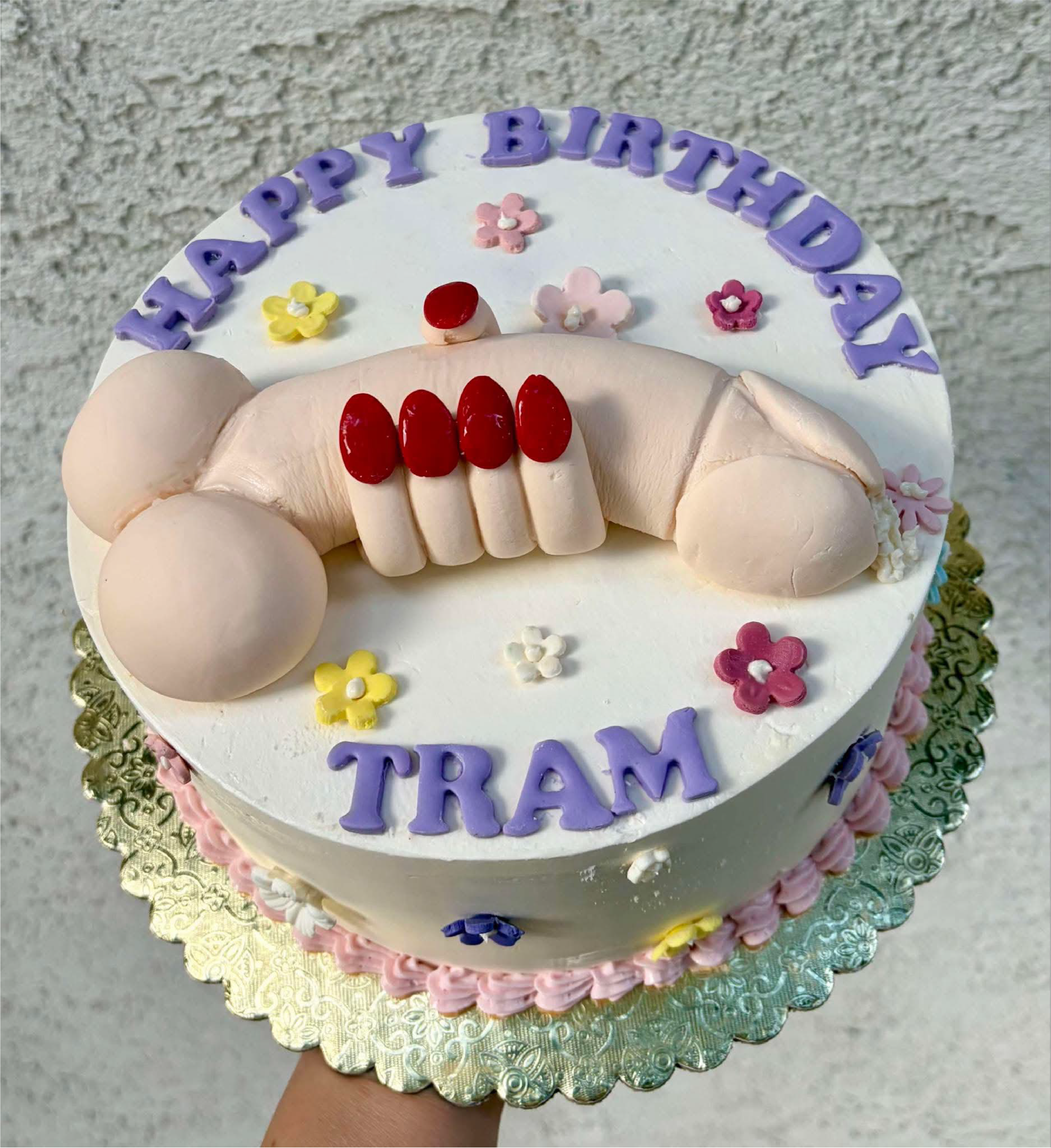 cake or dessert image