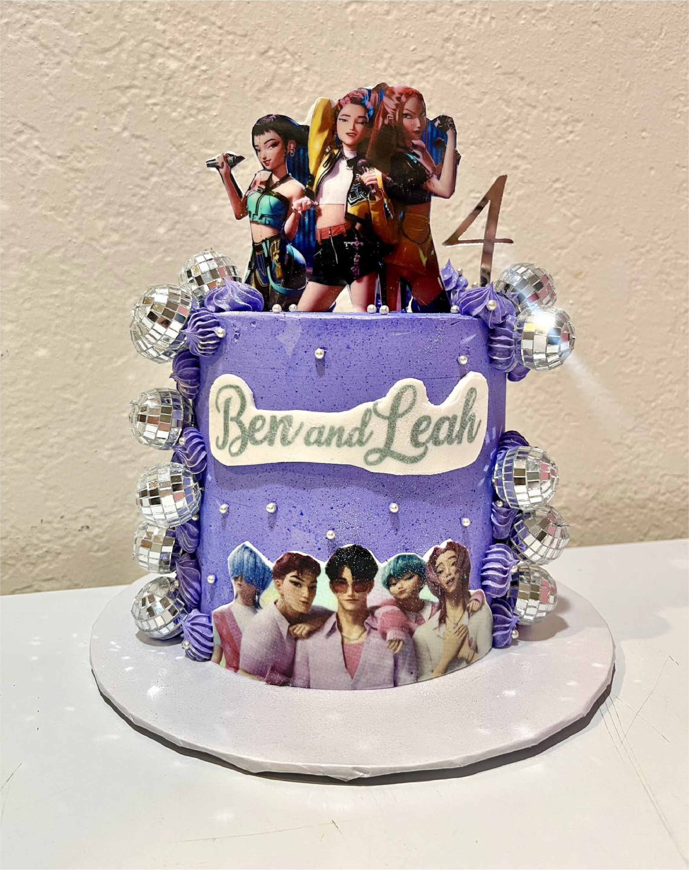 cake or dessert image