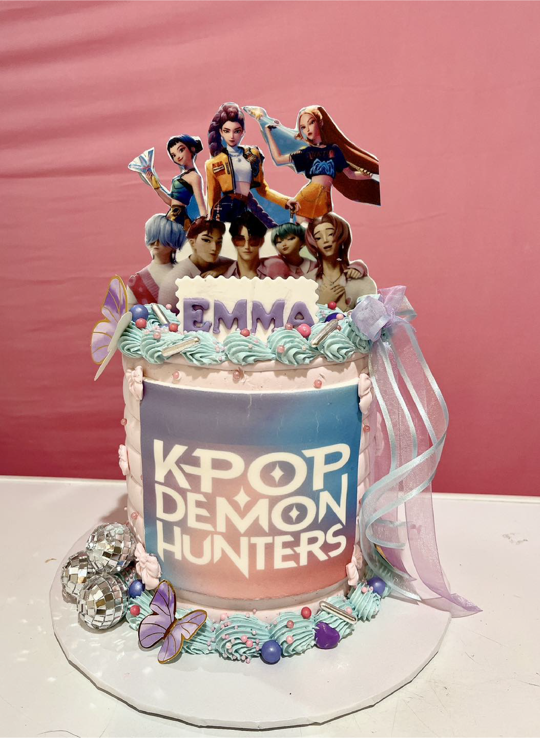 cake or dessert image