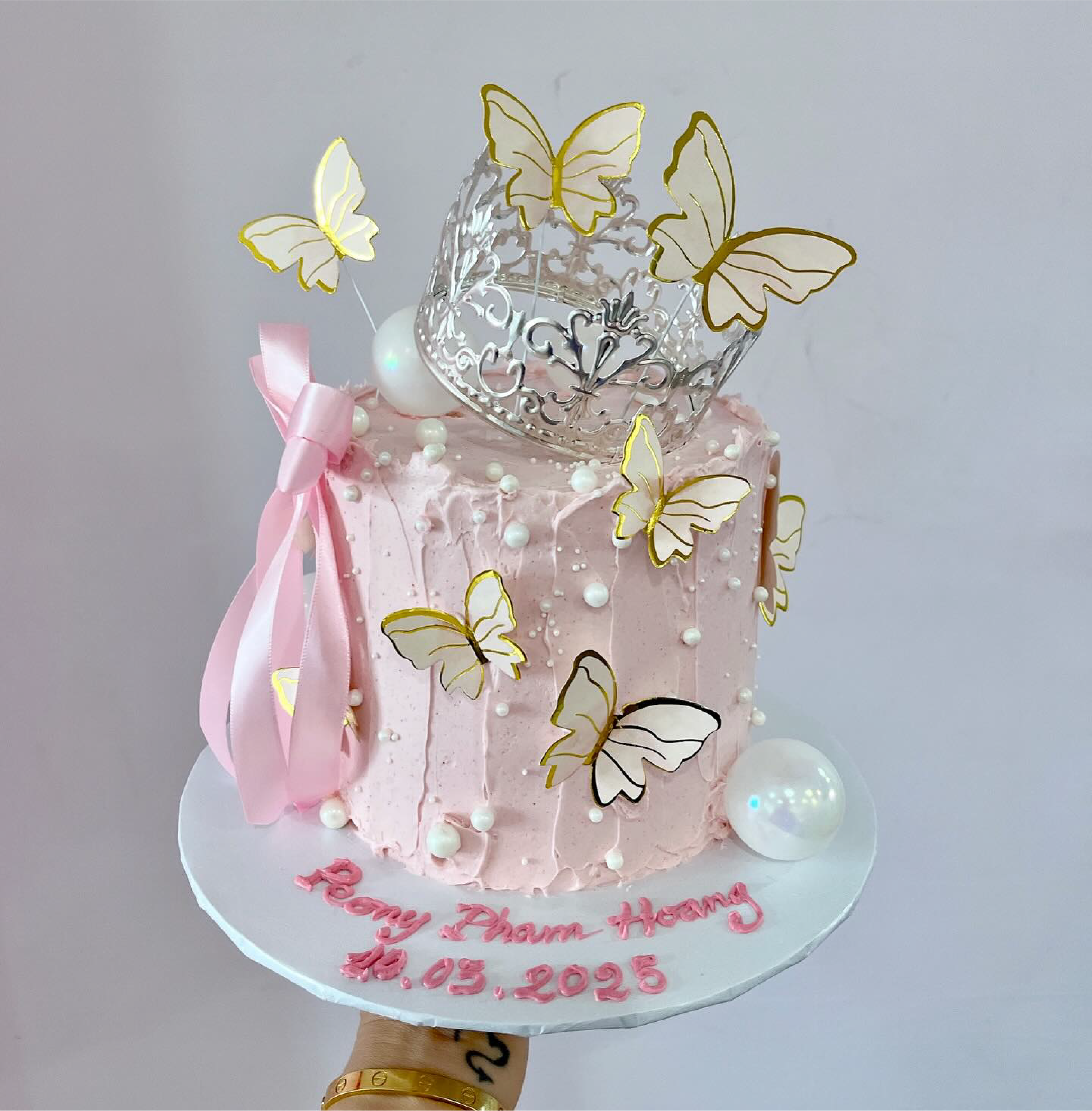 cake or dessert image