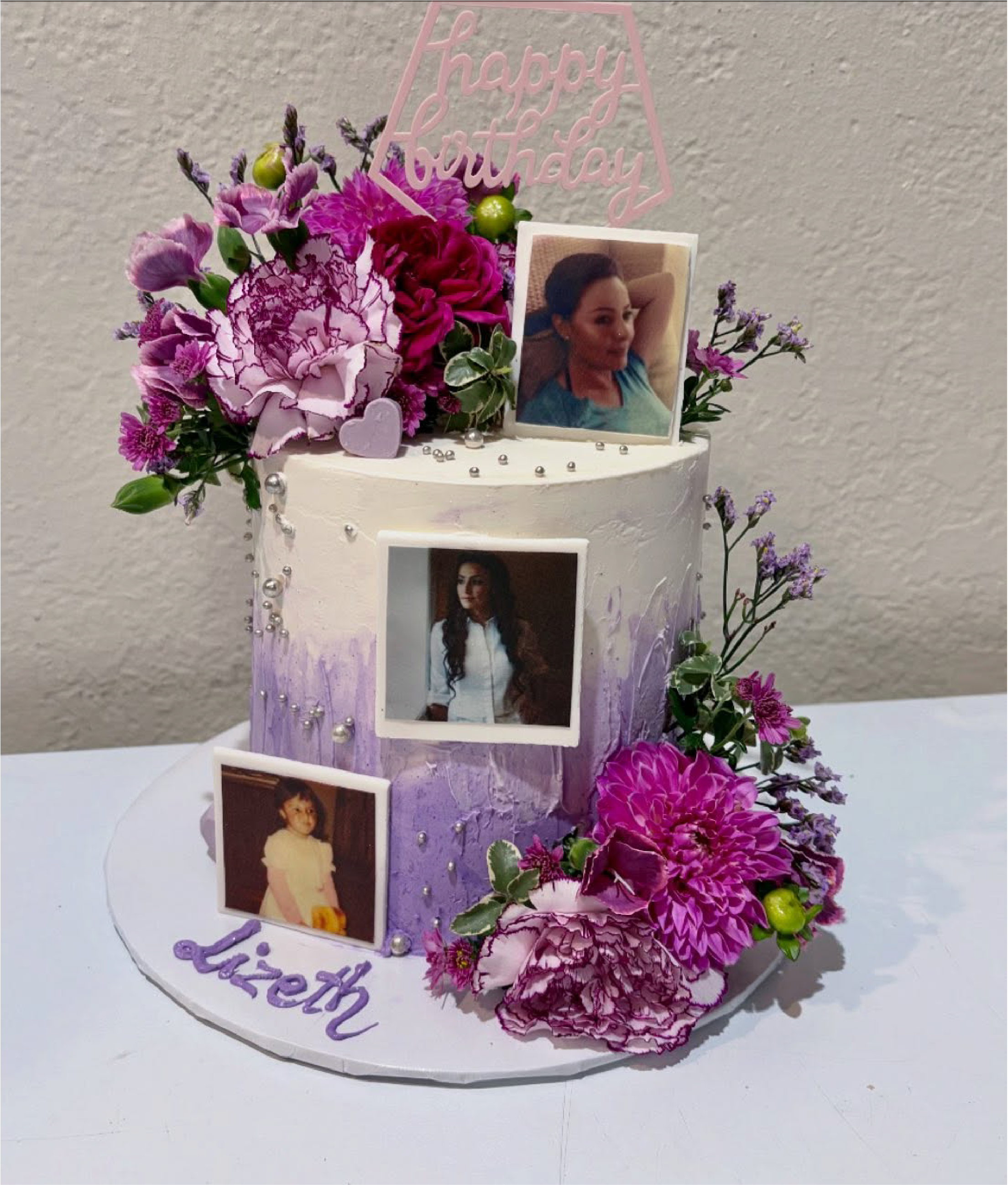 cake or dessert image