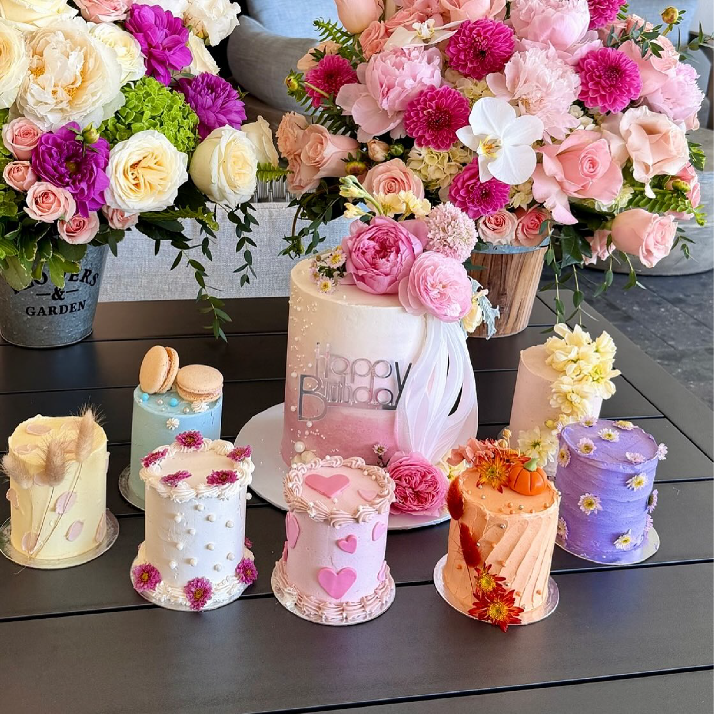 cake or dessert image