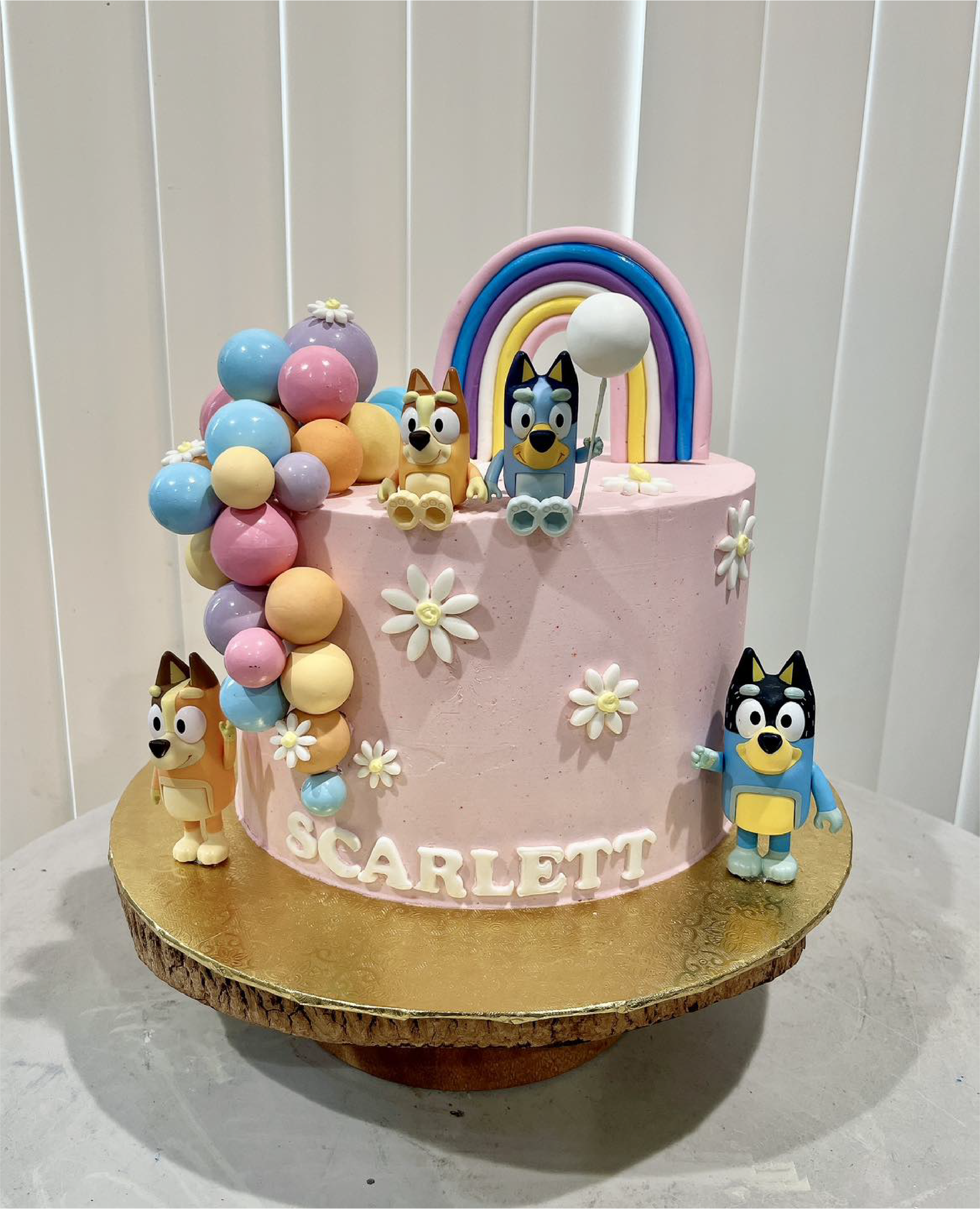 cake or dessert image