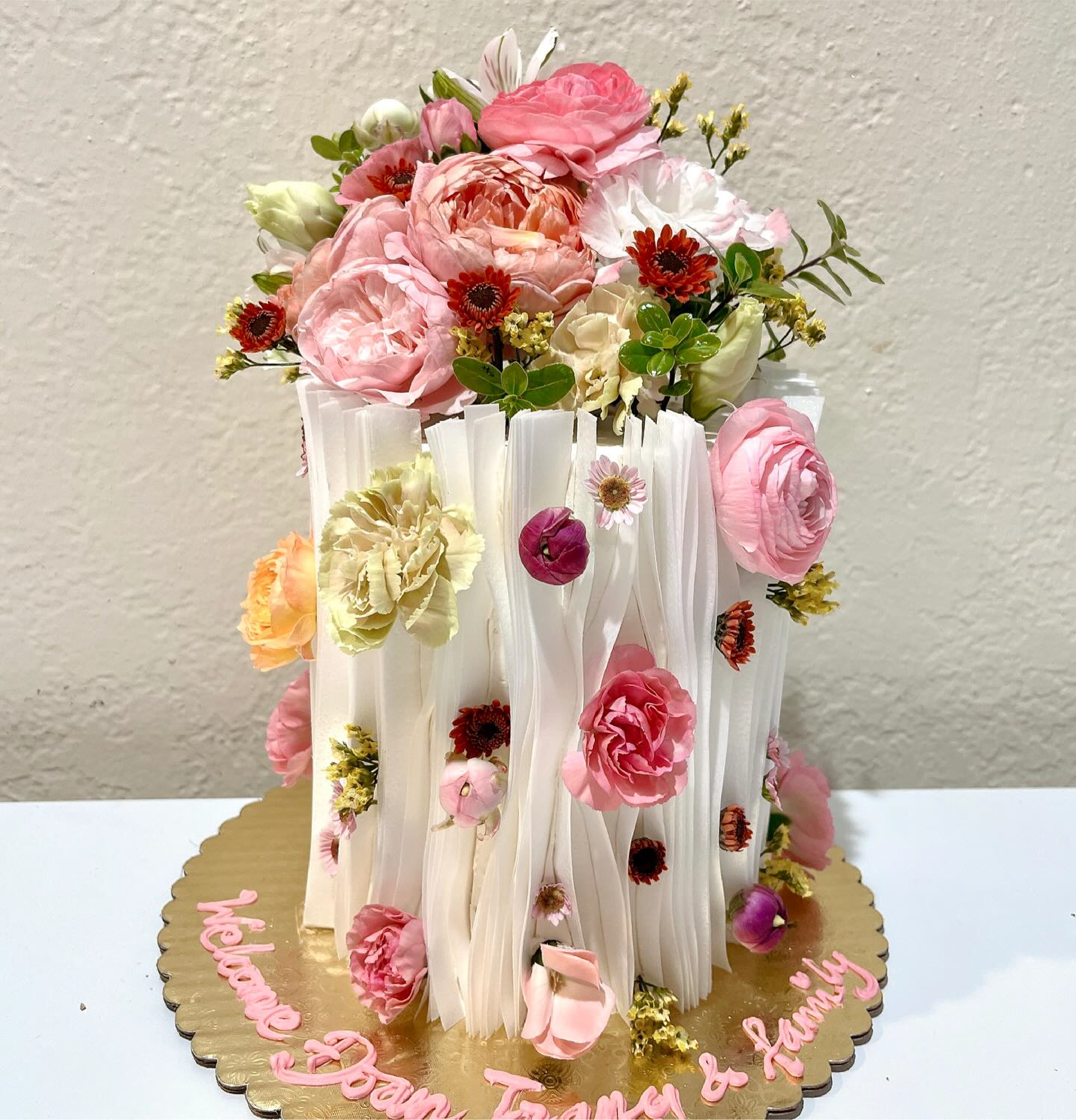 cake or dessert image