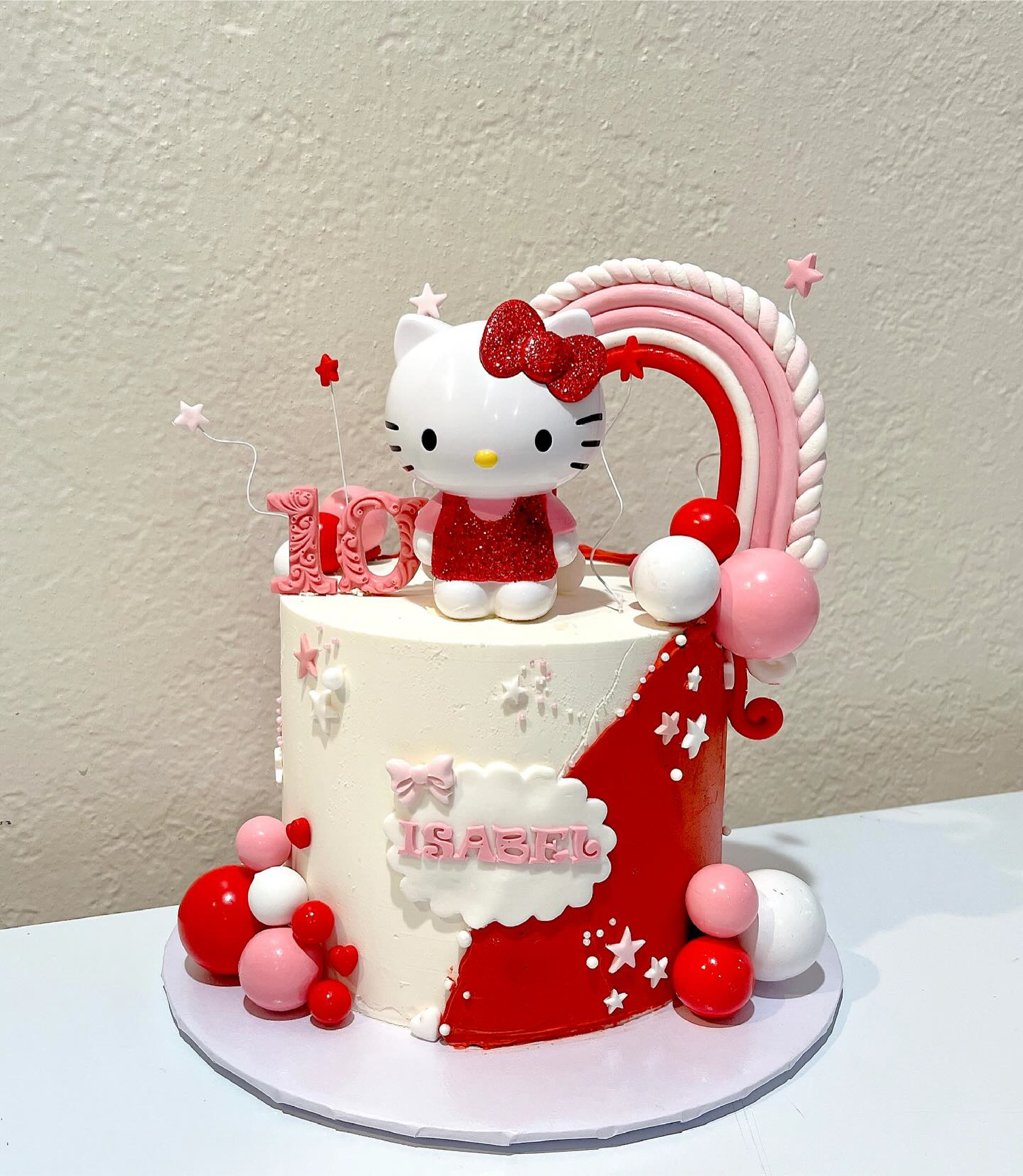 cake or dessert image