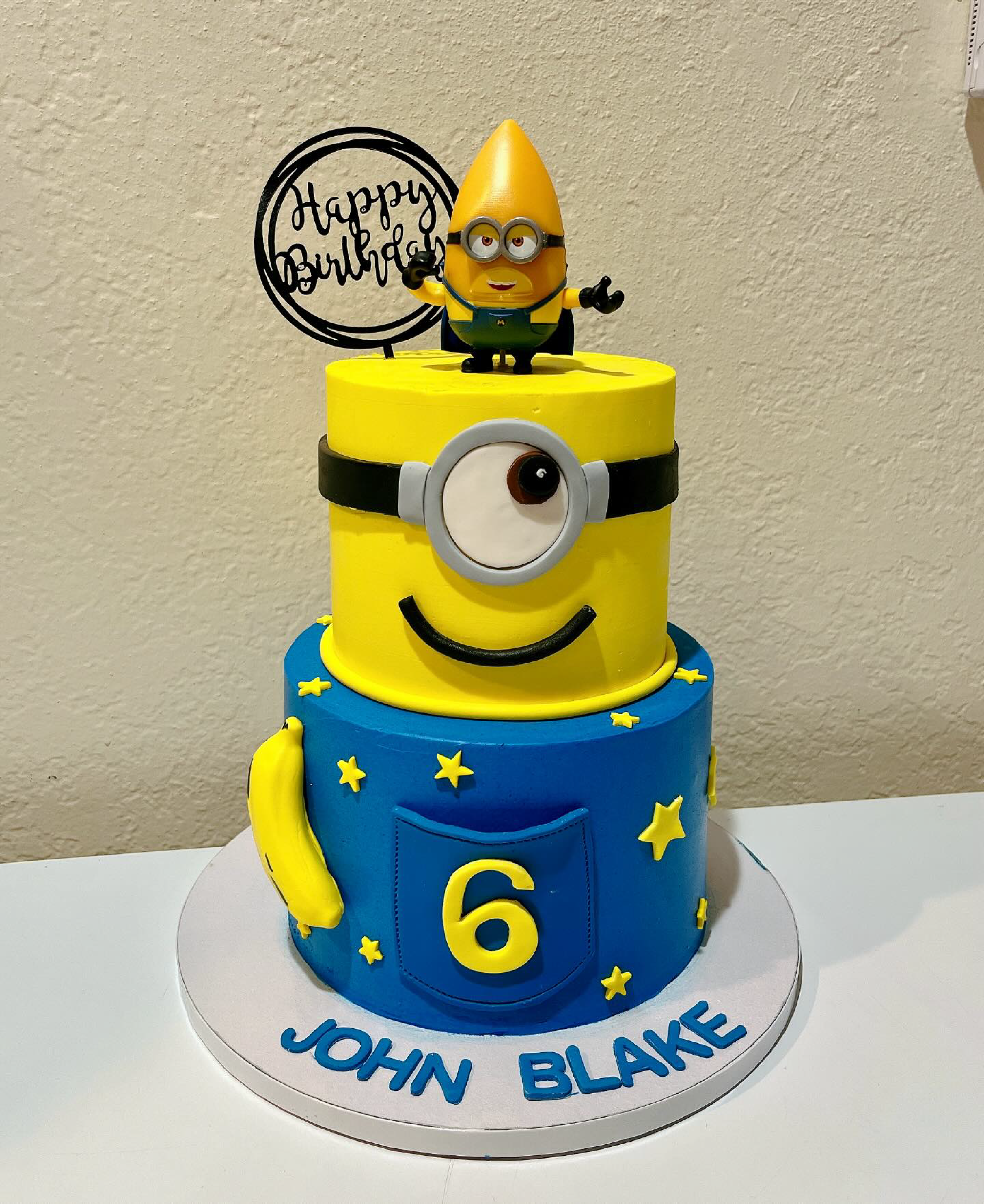 cake or dessert image