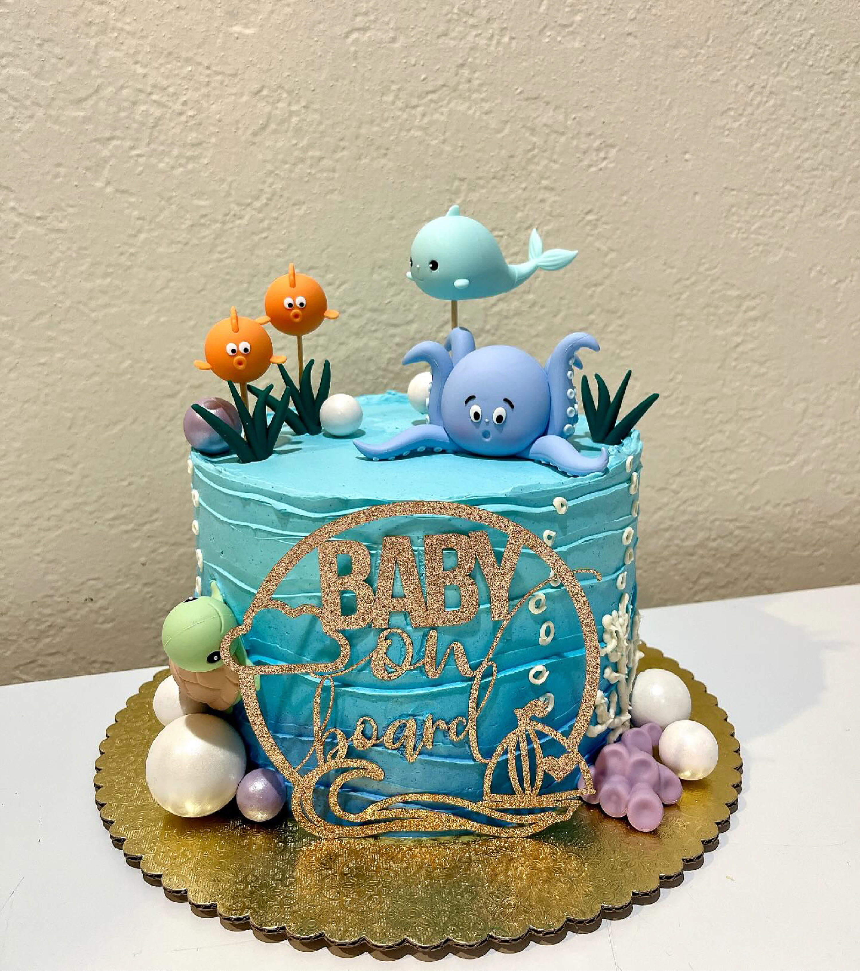 cake or dessert image