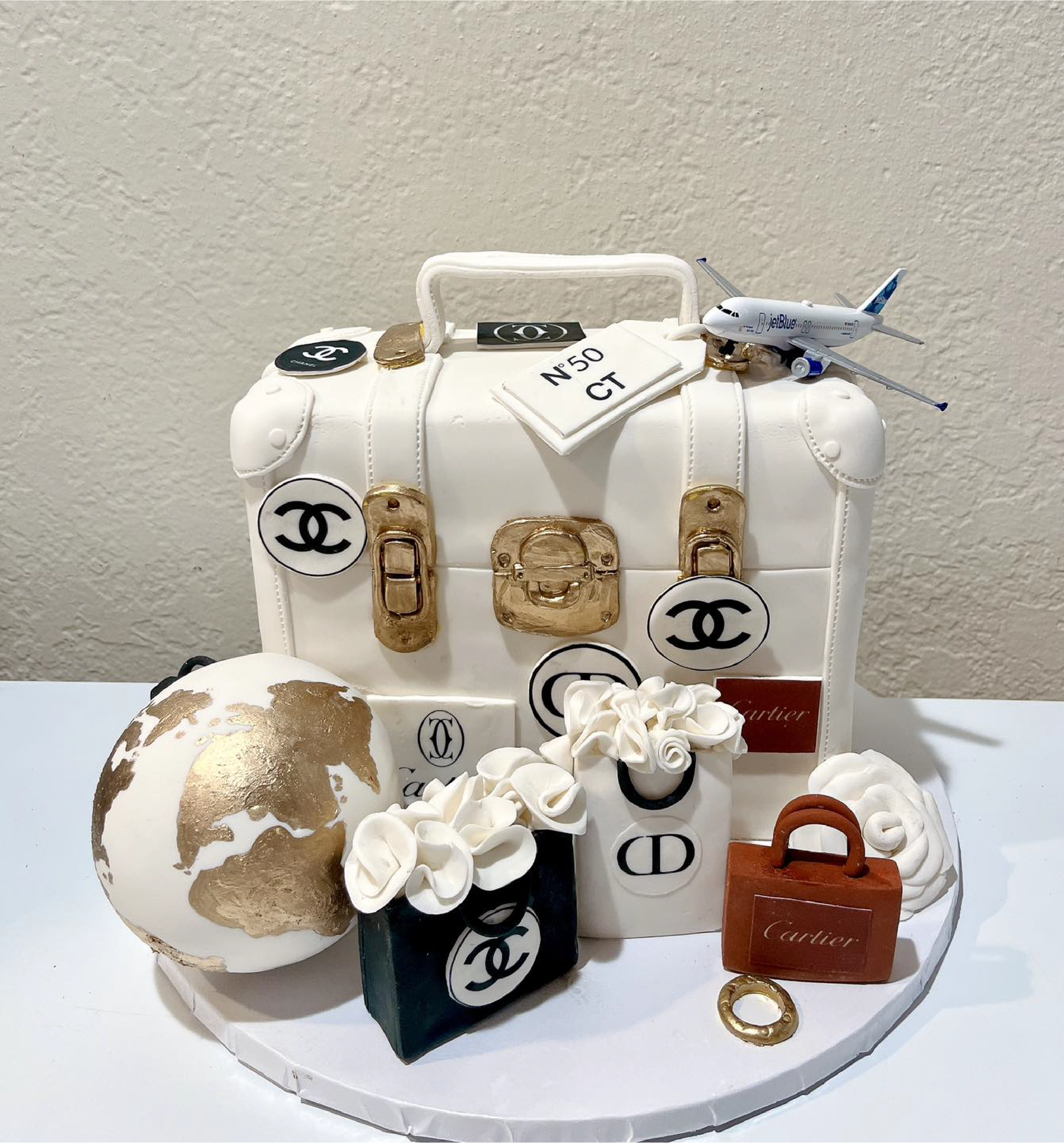 cake or dessert image