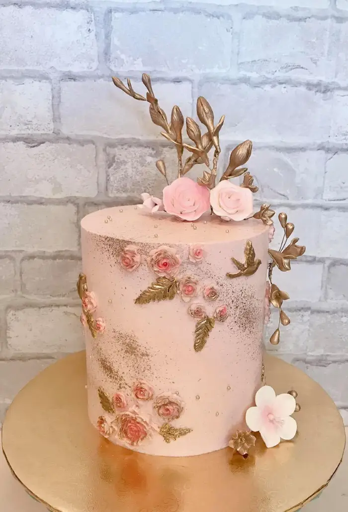 cake or dessert image