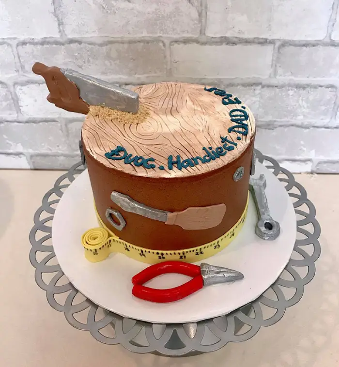 cake or dessert image