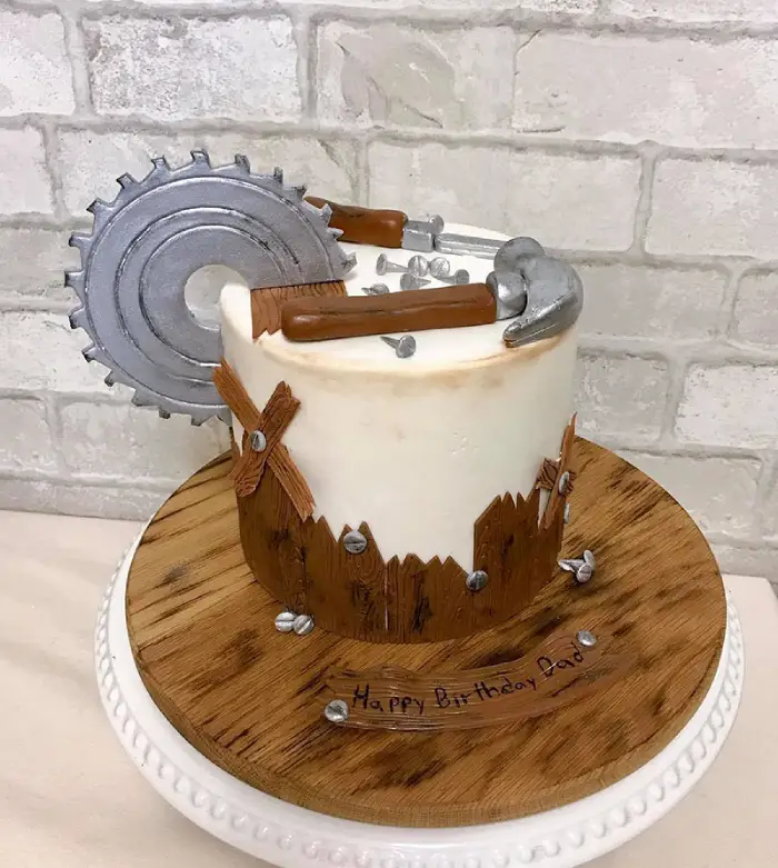 cake or dessert image