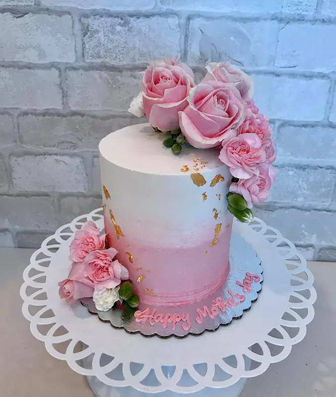 cake or dessert image