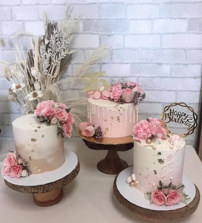 cake or dessert image