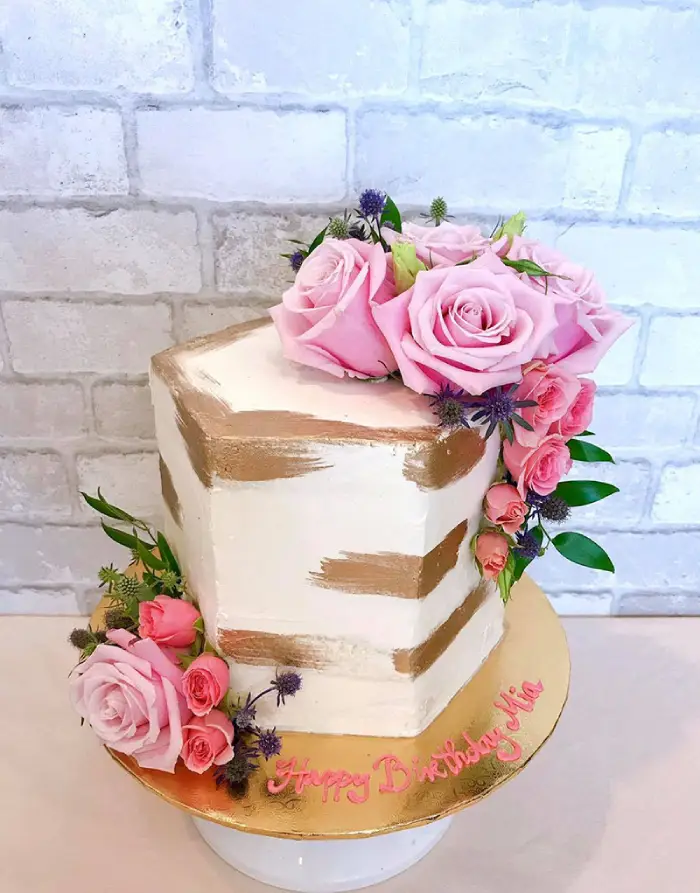 cake or dessert image