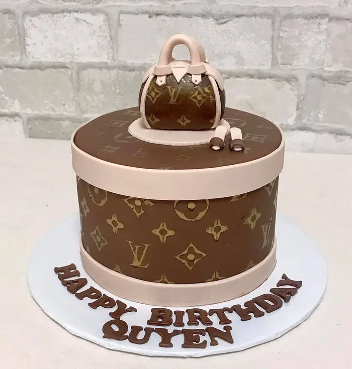 cake or dessert image