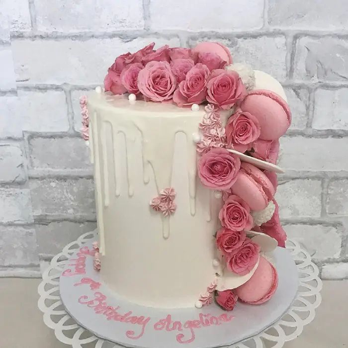 cake or dessert image